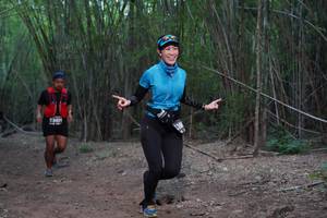 BIB: 3431
                            <button type="button" onclick="openModal(4102537)" class="btn btn-primary btn-sm float-right btn-popup" data-toggle="modal" data-target=".modal-high-quality">
                        <i class="fas fa-shopping-cart"></i> Add to Cart
                    </button>
                                            <button type="button" onclick="isThisMe(4102537, true)" class="btn btn-success btn-sm float-right btn-popup btn-isme hidden" data-toggle="tooltip" data-placement="bottom" title="นี่คือรูปของคุณใช่ไหม คลิกที่นี่เพื่อเอาเข้าอัลบั้ม">
                        <i class="fas fa-plus"></i> Add to album
                    </button>
                    <button type="button" onclick="isThisMe(4102537, false)" class="btn btn-warning btn-sm float-right btn-popup btn-isnotme hidden">
                        <i class="fas fa-ban"></i> Remove from album
                    </button>